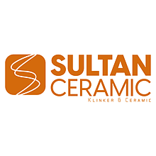 Клинкерная плитка ТМ Sultan Ceramic (Азербайджан)