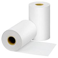 Чековая лента термо 57х60х12мм (96м)