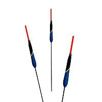 Поплавок EAGLE EYE M8