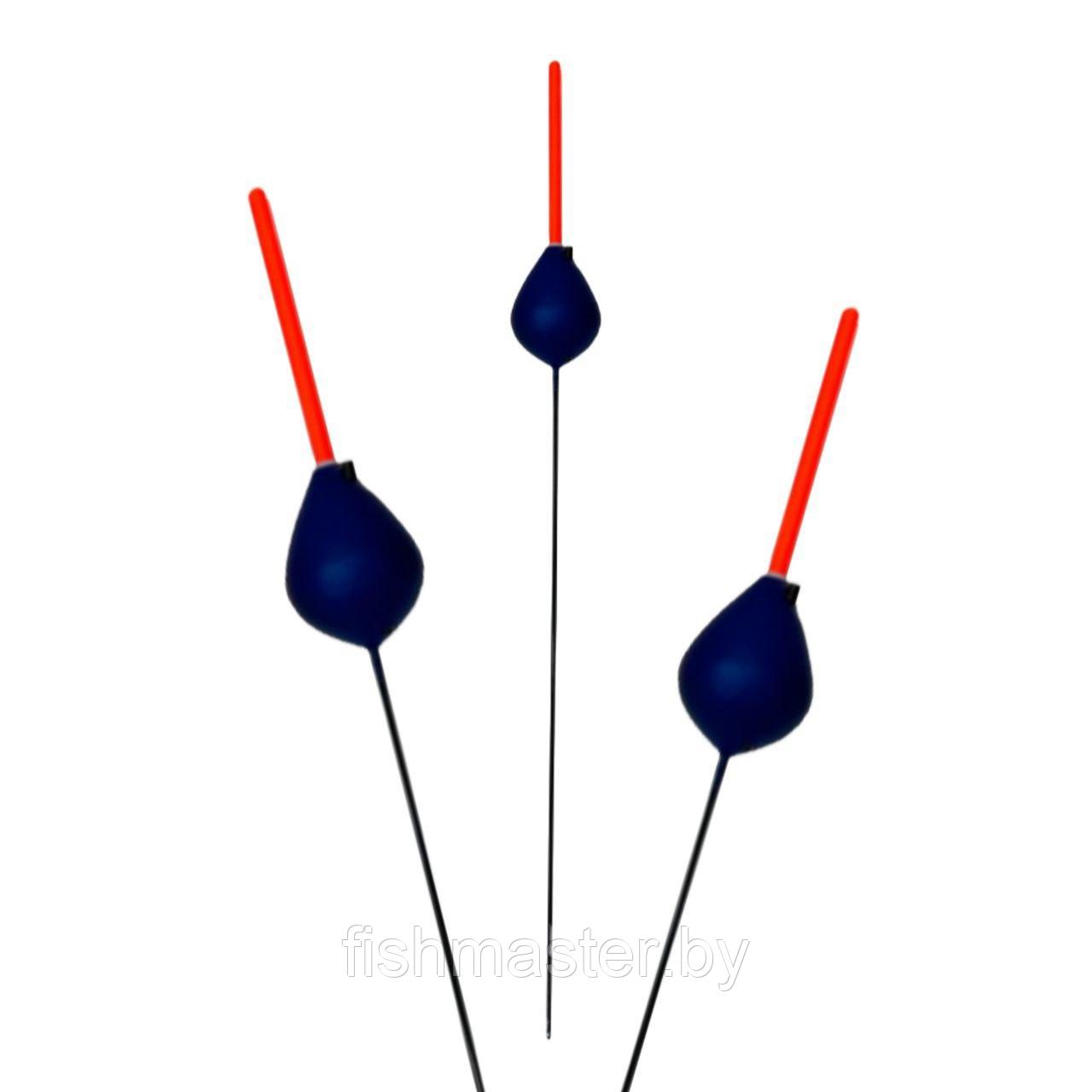 Поплавок EAGLE EYE Bolo 5 1.5