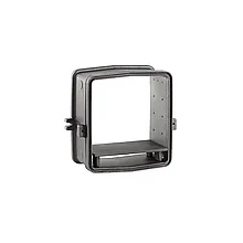 Удлинитель тоннеля и колосникового дна Prometall Атмосфера L, XL, V