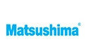 MATSUSHIMA 