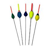 Series Bolo 
