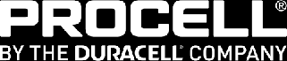 PROCELL