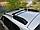 Багажник LUX Hunter для Renault Duster c 2015 / Nissan Terrano c 2015, фото 6