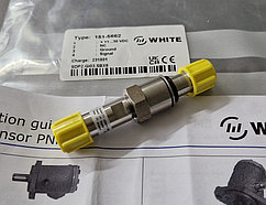 Датчик оборотов гидромотора Danfoss 151-5662