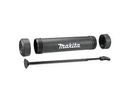 Держатель 800 мл к пистолету для герметика MAKITA (для герметиков и смесей до 800 мл.)