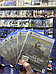 Kingdom Come: Deliverance II PS5 Day one edition (Русские субтитры), фото 2