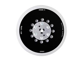 Опорная тарелка универсальная EXPERT Multihole, мягкая, 150 мм Bosch