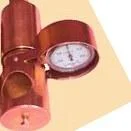 Ключ динамометрический (моментный) МТ-1-2000(Спецзаказ, не внесен в Госреестр, производится калибровка)