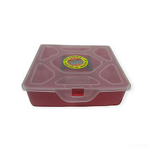 Блок для мелочей 14 х 16 х 3 см - 65-1-503