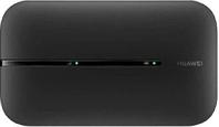 Модем Huawei Mobile 3 E5783-230a 3G/4G, внешний, черный [51071vqq]