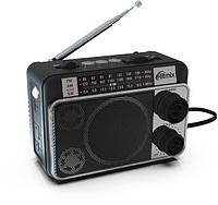 RITMIX RPR-161, черный