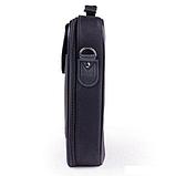 Сумка BRAUBERG Profi 240440, фото 6