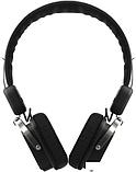 Наушники с микрофоном Ginzzu GM-571BT S5, фото 5