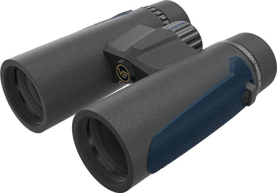 Бинокль Vector Optics Continental 10x42 ED SCBO-06