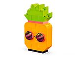 Набор деталей LEGO Classic 11027 Творческое неоновое веселье, фото 5