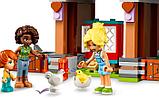 Конструктор LEGO Friends 42617 Приют для животных с фермы, фото 6