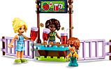 Конструктор LEGO Friends 42617 Приют для животных с фермы, фото 7