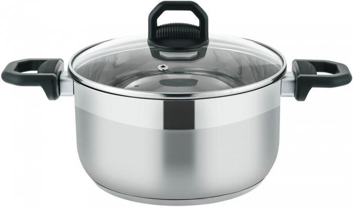 APPETITE PH10273 Бетти нерж 2,7л