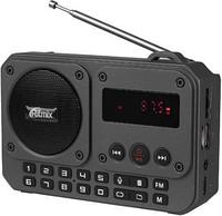 RITMIX RPR-010, черный