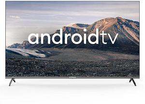 HYUNDAI H-LED55BU7006 UHD 4K SMART TV
