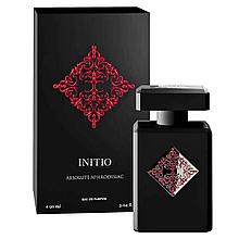 Унисекс парфюмерная вода Initio Parfums Absolute Aphrodisiac edp 90ml (PREMIUM)