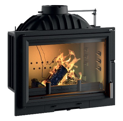 Каминная топка Invicta 700 PHILOS