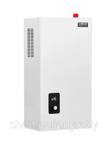 Электрический котел Эван Next Plus-14