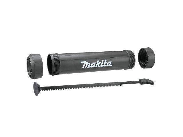 Держатель 800 мл к пистолету для герметика MAKITA (Макита)
