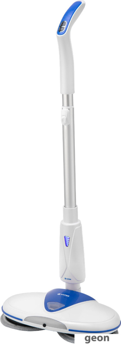 VT-8180