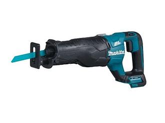 Аккумуляторный сабельная пила MAKITA (Макита) LXT DJR 187 Z в коробке