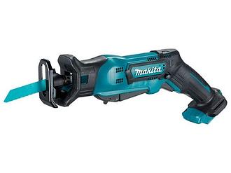Аккумуляторный сабельная пила MAKITA (Макита) CXT JR 103 DZ в коробке