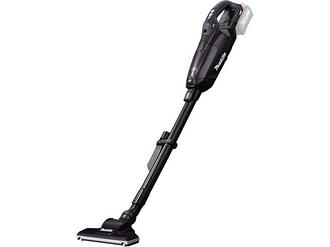 Аккумуляторный пылесос MAKITA (Макита) XGT CL 002 GZ03 в коробке