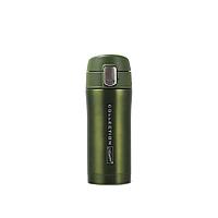 Термокружка из нержавеющей стали Maestro MR 1641-45 GR