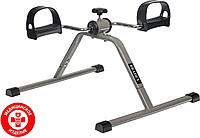 Тренажер педальный для ног и рук АЭРОБ НЬЮ