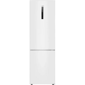 Холодильник Haier C2F637CWMVU1