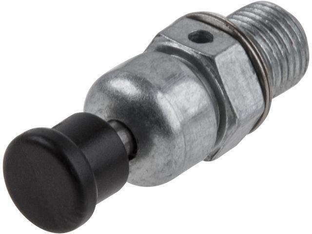 Декомпрессор HDC (НДС) HD-D740