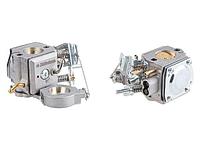 Карбюратор HDC (НДС) HD-D740