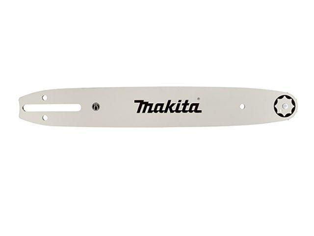 Шина 45 см 18" 3/8 1.3 мм 62 зв. MAKITA (Макита)