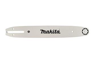 Шина 45 см 18" 3/8 1.3 мм 62 зв. MAKITA (Макита)