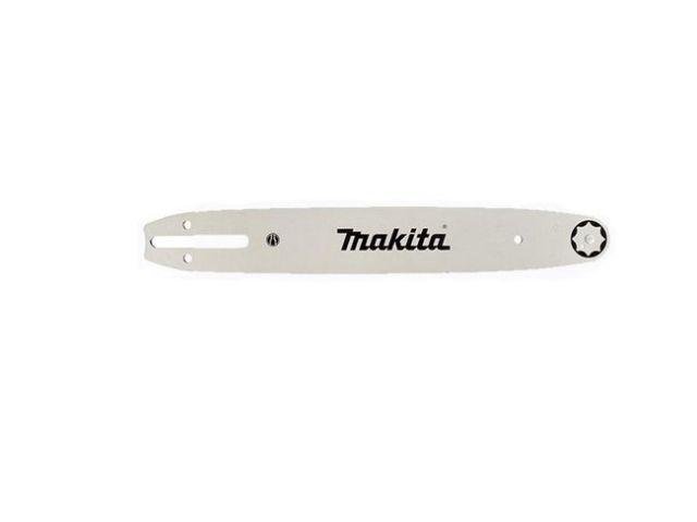 Шина, длина 45см/18", шаг3/8", паз 1,3мм, SN, 62 звена (MAKITA (Макита))