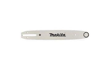 Шина, длина 45см/18", шаг3/8", паз 1,3мм, SN, 62 звена (MAKITA (Макита))