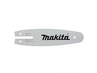 Шина, длина 15см/6", шаг0,325", паз 1,1мм, 32 звена . MAKITA (Макита)