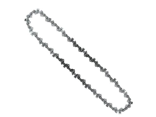 Цепь, длина 25см/10", шаг3/8", паз 1,3мм, звеньев 39, 91VXL MAKITA (Макита)