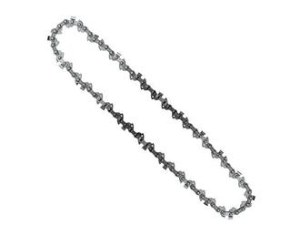 Цепь, длина 25см/10", шаг3/8", паз 1,3мм, звеньев 39, 91VXL MAKITA (Макита)