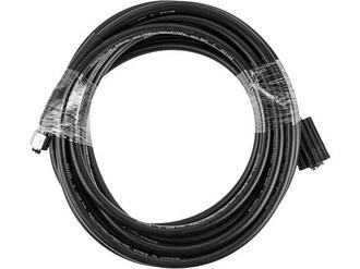 Шланг напорный для мойки очистителя высокого давления WORTEX PW 1420-1 (подходит для PW 1420-1)
