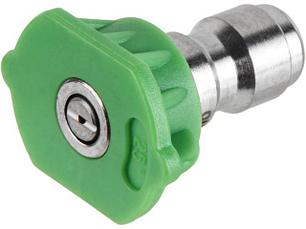 Принадлежности для очистителей высокого давления WORTEX