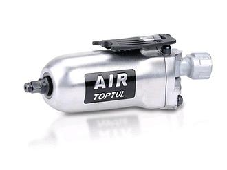 Пневмогайковерт 1/4" 108N/m 12000об/мин Mini Butterfly (KAAU0808)