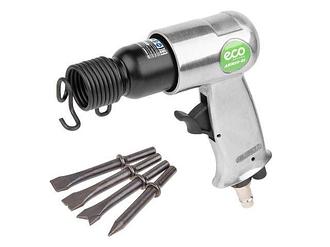 Пневмомолоток ECO (ЭКО) AHM10-01